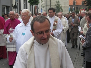 2009 Hanswijkprocessie 264