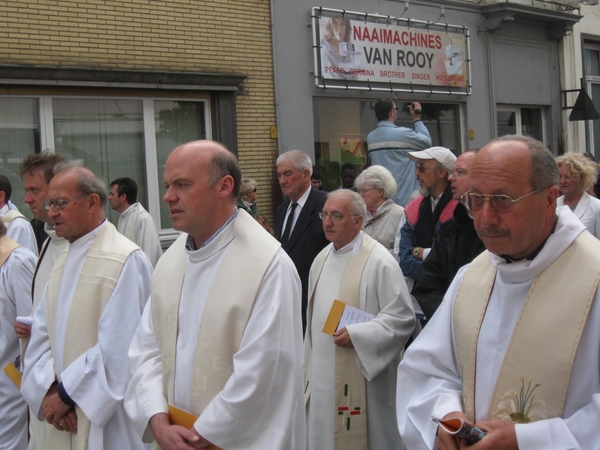 2009 Hanswijkprocessie 266