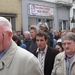 2009 Hanswijkprocessie 267