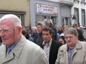 2009 Hanswijkprocessie 267