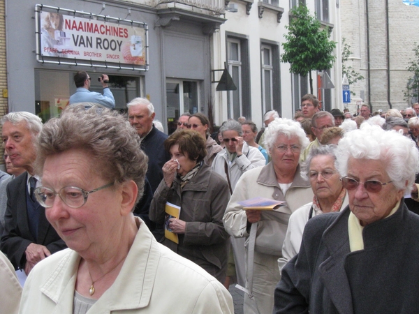 2009 Hanswijkprocessie 268