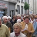 2009 Hanswijkprocessie 269