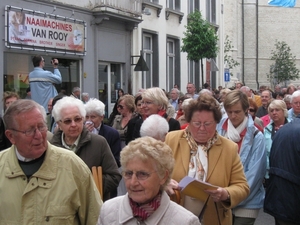 2009 Hanswijkprocessie 269