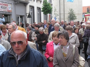 2009 Hanswijkprocessie 270