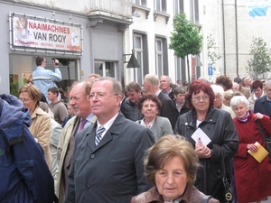 2009 Hanswijkprocessie 271