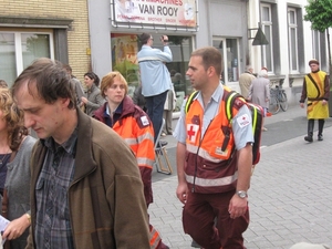 2009 Hanswijkprocessie 275