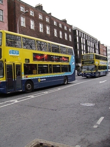 bussenverkeer 2