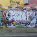 Graffity 1