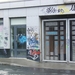 Graffity 2