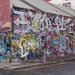 Graffity 3