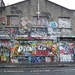 Graffity 4