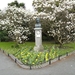 St setphens green 1