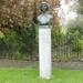 St stephens green 2