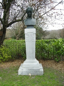 St stephens green 3