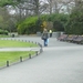 st stephens green 4