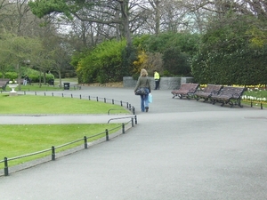 st stephens green 4