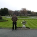 St stephens green fons