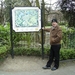 St stephens green sPlan F