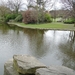 St stephenspark vijver 2