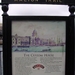 The custom house