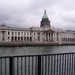 the custom house 2