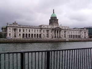 the custom house 2