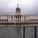 the custom house 3