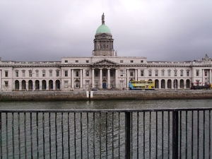 the custom house 3