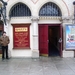 Theatre