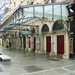 Theatre 2