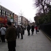 Wachten op en of bus 2