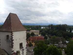 Breisach