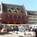 Freiburg