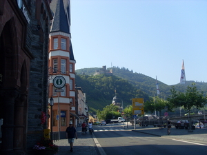 Bernkastel