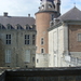 Kasteel van Moldave