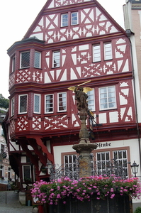 Bernkastel