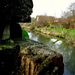 Park in Poperinge