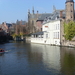 Brugge