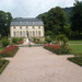 Echternach (Orangerie)