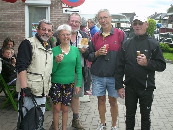 Groepsdag 2009 002