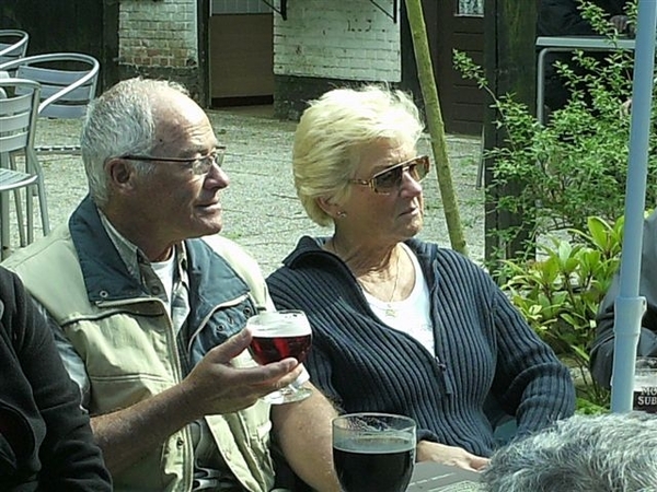 Groepsdag 2009 006