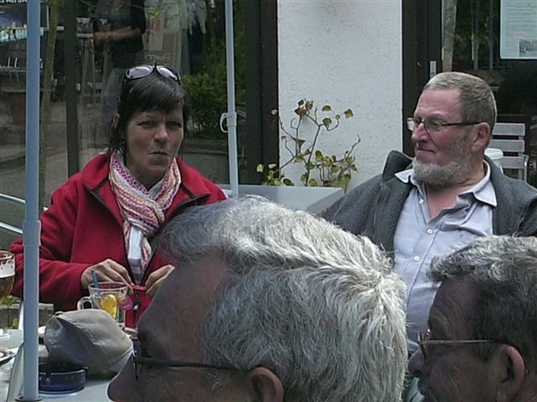 Groepsdag 2009 007