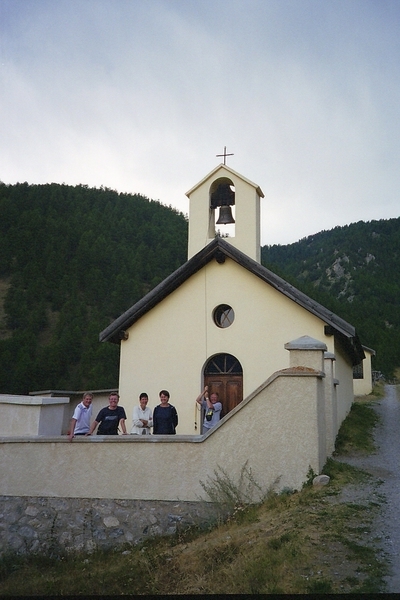 Photo4