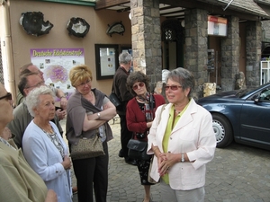 MOEZELREIS 2009 (111)