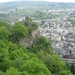 MOEZELREIS 2009 (125)