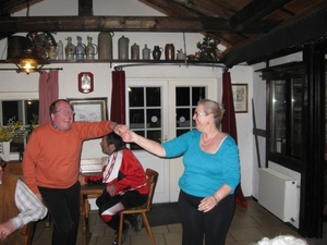 MOEZELREIS 2009 (140)