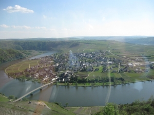 MOEZELREIS 2009 (30)