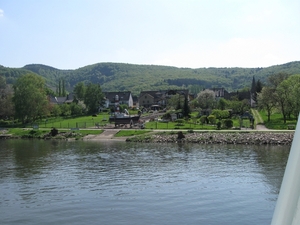 MOEZELREIS 2009 (86)