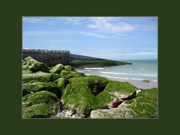 010 a Mers les Bains