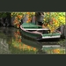 055 Amiens